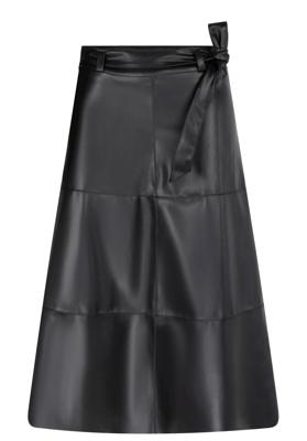 Leuke jurken & rokken online | Nuvelstijn Mode