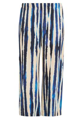 Yoek Broek 361582