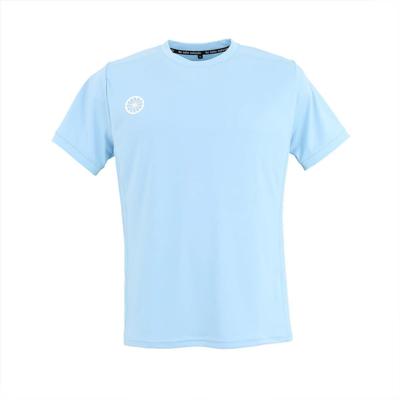 The Indian Maharadja Kadiri Men Tee IM