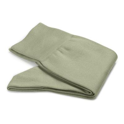 Carlo Lanza Sokken 87141901