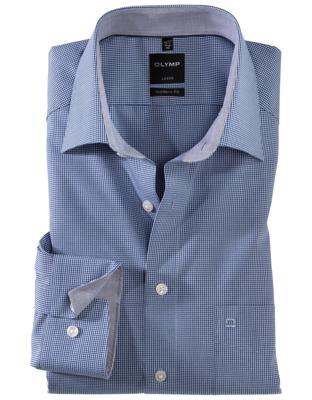 Olymp Dress shirt 3390/64/19