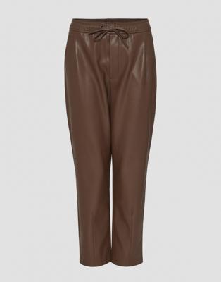 OPUS Broek 10204410970214