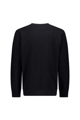 Airforce Sweater GEM1180