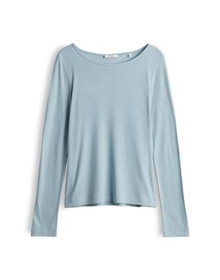 OPUS T-Shirt Smallo