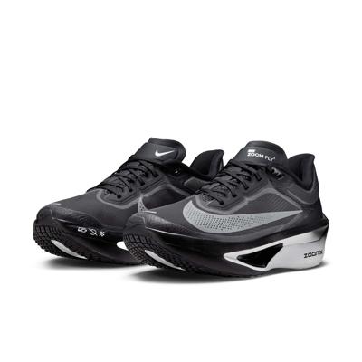 Nike zoom fly 6 hardloopschoenen