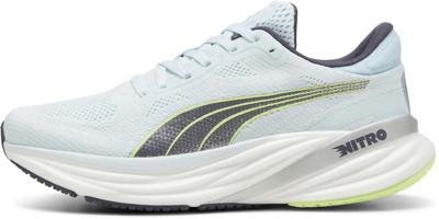 PUMA Magnify Nitro 2 bij Runnersworld