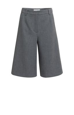 YAYA Shorts 01-321045-609