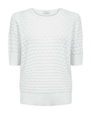 FREEQUENT Trui 205789