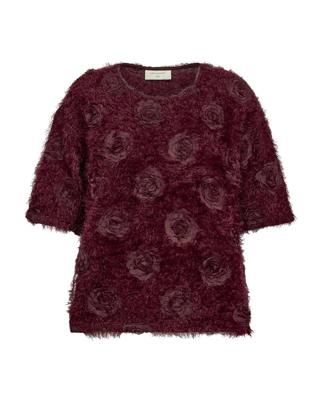FREEQUENT Tuniek 211503