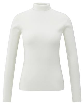YAYA Trui 01-000517-510