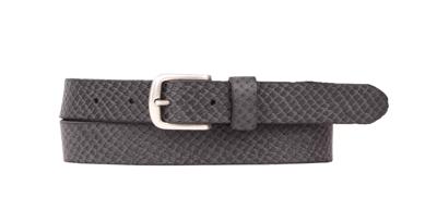LEGEND Riem 25081