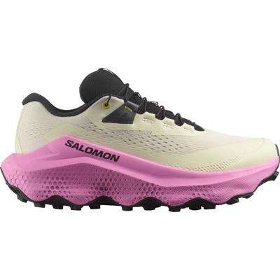 Salomon ultra glide 3 w