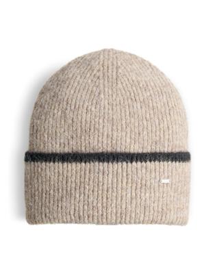 Opus Accessoire Apluto cap