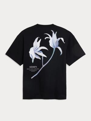 Aeden T-Shirt A22243132