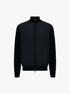 Genti Vest K5118-3258-020
