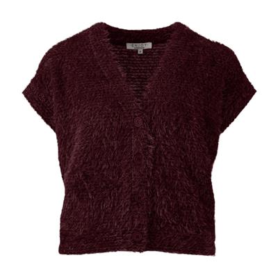 Enjoy Gilet 475606