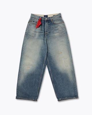 Denham Jeans 02-25-04-11-080