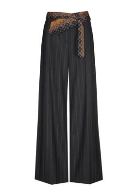 Caroline Biss Broek 4579