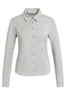 YAYA Blouse 01-209250-609