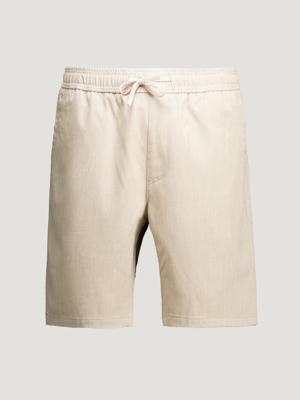 Chasin Shorts 23110005-E20