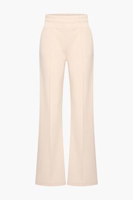 Aimee the Label Broek Love2