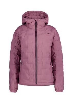 Icepeak Jas 53238