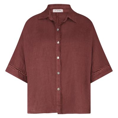 In Shape Blouse INS26106120