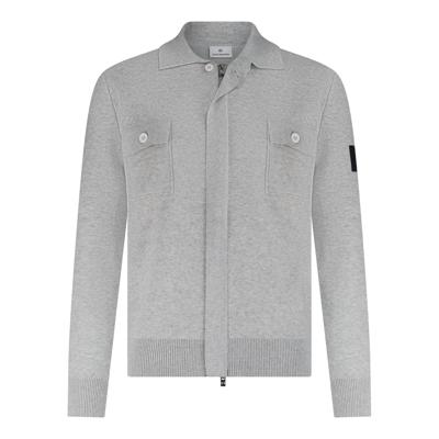 Blue Industry Trui KBIW25-M12