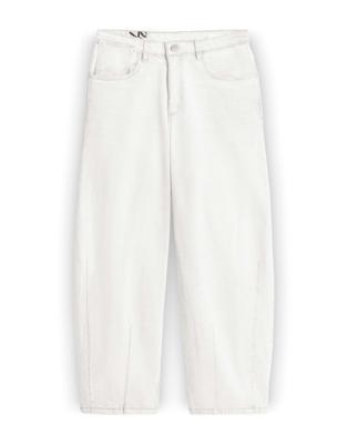 OPUS Jeans Lissie bold