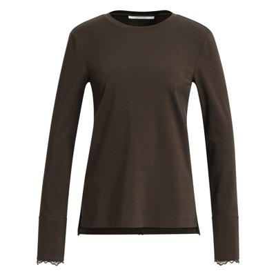 YAYA Top 01-709438-610