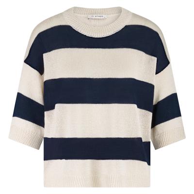 In Shape Trui INS2610850