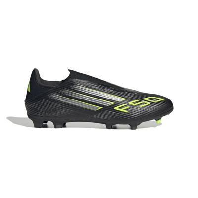 Adidas f50 league veterloze firm/multi-ground voetbalschoenen