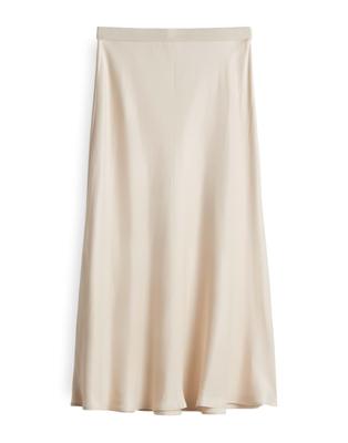 Someday Rok Odinia detail