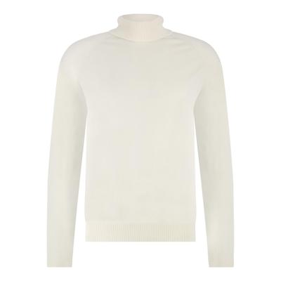 Blue Industry Trui KBIW25-M3