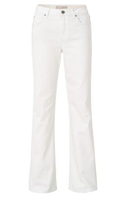 YAYA Jeans 01-311085-503