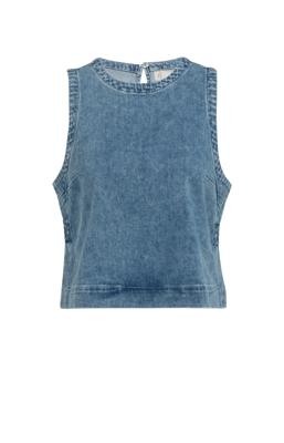 YAYA Top 01-701389-604