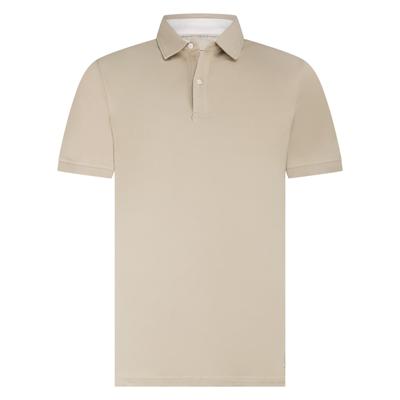 Born with Appetite Polo BWA26108YA17