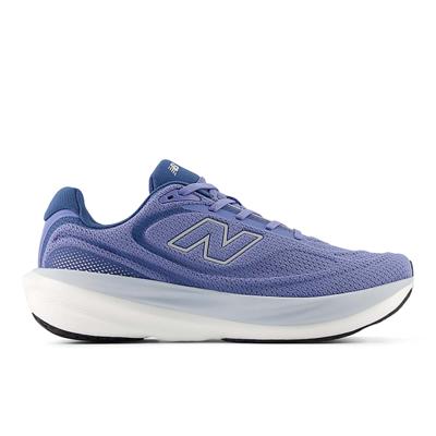 New Balance 1080v15 hardloopschoenen