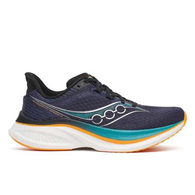 Saucony endorphin speed 5 hardloopschoenen