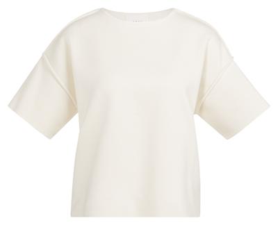 YAYA Trui 01-000562-603