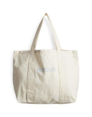 OPUS Accessoire Aparisa bag