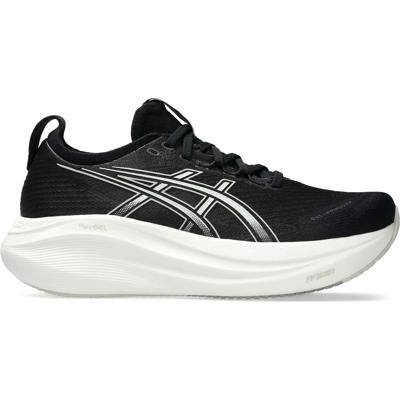 Asics gel-nimbus 27 hardloopschoenen