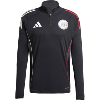 adidas ajax amsterdam tiro 25 competition training top