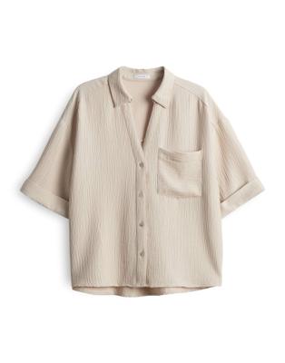 OPUS Blouse Fiora