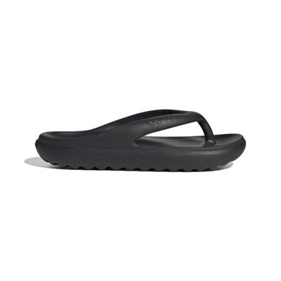 adidas adilette lumia slippers