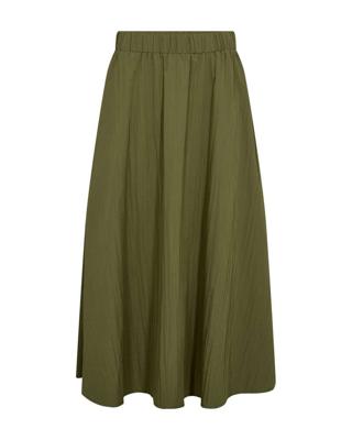 FREEQUENT Rok 211795
