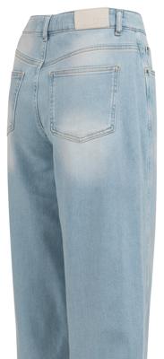YAYA Jeans 01-311129-603
