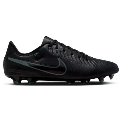 Nike tiempo legend 10 academy mg voetbalschoenen