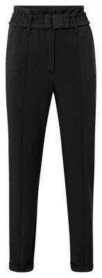 YAYA Broek 01-301149