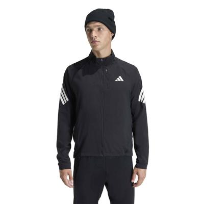 adidas adi365 hardloopjack